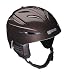 Giro Snowboardhelm G10