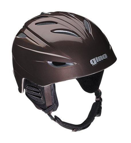Giro G10 Snow Helmet