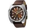 Diesel Gents Fashion Watch DZ1245