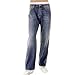 Boss Orange Jeans HB1 50123265 420 light wash Hugo Boss denim jean BOSS0773
