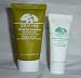 41Vg9CI mrL. SL75  Best Natural Skincare and Scientific System Combination
