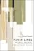 Power Games: Influence, Persuasion, and Indoctrination in Psychotherapy Training