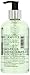 Scottish Sea Kelp Shampoo - 300ml