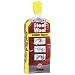Import Grade 2 16 Pad Loaf Steel Wool