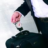 Luggage Scale