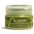 Fusion Artisan Gourmet Naturally Flavored Sea Salt - Matcha (Green Tea) - 3.5oz