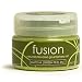 Gourmet Food : Fusion Artisan Gourmet Naturally Flavored Sea Salt - Matcha (Green Tea) - 3.5oz