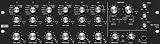 Rane MP2016A Rotary Knob DJ Mixer