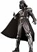 Darth Vader Supreme Cost Adult