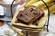 Traditional Banana Bread - 3 One Pound Loaves