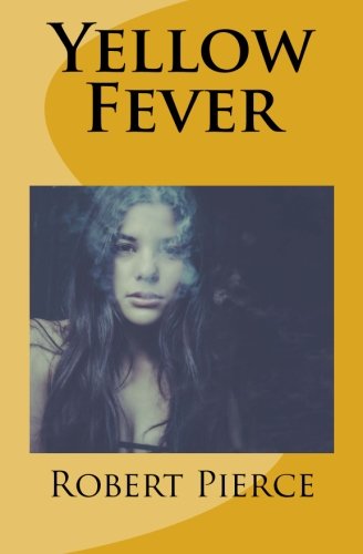 Yellow Fever