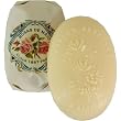 Spring Roses Scent Claus Porto Floral Edition Hand Wrapped Fine Soap