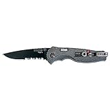 SOG Knives Flash I Knife