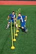 KwikGoal Universal Coaching Sticks
