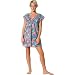INSIGHT ASTRO JUNGLE DRESS