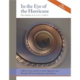 In the Eye of the Hurricane: Skills to Calm and De-escalate Aggressive Mentally Ill Family Members