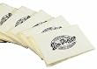 Dunlop Polishing Cloth