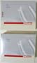 Miele Dishwasher Tabs 48 per Box - TotalVac Exclusive