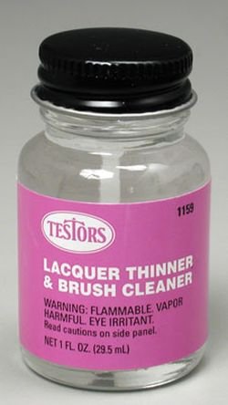 Lacquer-Thinner-and-Brush-Cleaner-Testors-1-oz-Bottle