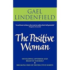 The Positive Woman