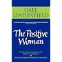 Positive Woman