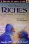 Riches