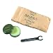Sporting Goods : Brooks Maintenance Kit