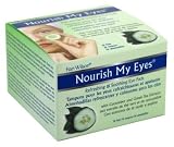 Fran Wilson Nourish My Eyes Cucumber Eye Pads