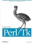 Learning Perl/Tk