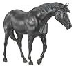 Breyer Traditional Saddle Club Belle