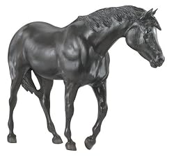 Breyer Horses: Saddle Club - Belle