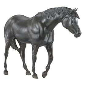 Breyer Saddle Club - Belle by Reeves