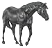 Breyer Horses: Saddle Club - Belle