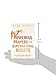 Powerful Prayers for Supernatural Results: How to Pray as Moses, Elijah, Hannah, and Other Biblical Heroes Did