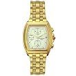Seiko Men's Le Grand Sport Alarm Chronograph Watch #SNA654