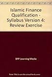 Islamic Finance Qualification (IFQ). Syllabus version 4