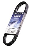 Dayco HPX5019