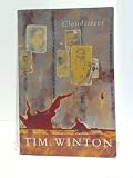 Cloudstreet (Picador Books) Medium