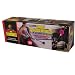 Professional Detailers Brushless Wash & Wax System