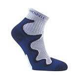 Merrell Men's Chameleon Multi-Sport Low Cut Socks