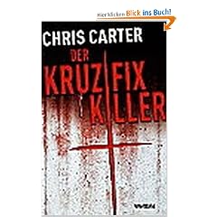 Der Kruzifix Killer