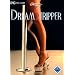 Dream Stripper