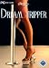 Dream Stripper