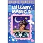 Lullaby Music 2