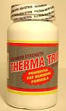 41VgEA3c6aL. SL160  Therma Trim, Total Abs, Get Ripped to Have that Perfect 6 Pack for Summer, 120 caps