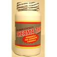 Therma Trim, Total Abs, Get Ripped To Have That Perfect 6-pack For Summer, 120 Caps