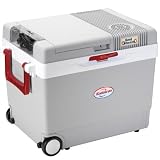 Koolatron Kool Wheeler