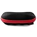 Fuzhao Newest Design Women's sunglasses UV Protection Oversized Square Sunglasses Case, Brown, 60