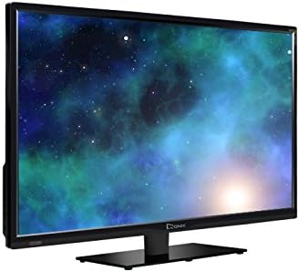 QNIX QX320QHD Super Ultra DP Lite 32" 2560x1440 QHD AH-VA Panel 32 inch LED Monitor