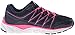 Fila Women's Excellarun Running Shoe